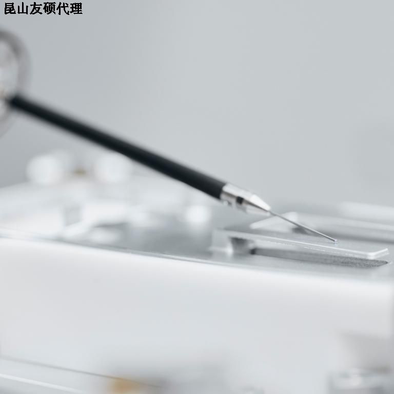 乌鲁木齐乌鲁木齐蔡司乌鲁木齐三坐标SPECTRUM